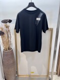 M*aison M*argiela Top Quality Clothes
