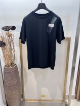 M*aison M*argiela Top Quality Clothes