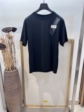 M*aison M*argiela Top Quality Clothes
