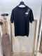 M*aison M*argiela Top Quality Clothes