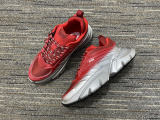 Men Women D*ior Top Quality Sneakers