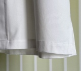 G*ivenchy Top Quality Clothes