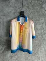 C*ASABLANCA  Top Quality Clothes