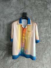 C*ASABLANCA  Top Quality Clothes