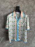 C*ASABLANCA  Top Quality Clothes