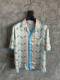 C*ASABLANCA  Top Quality Clothes