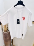 F*endi Top Quality Clothes