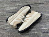 Men M*oncler Sneakers