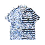 P*rada Top Quality Clothes