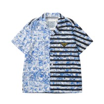 P*rada Top Quality Clothes