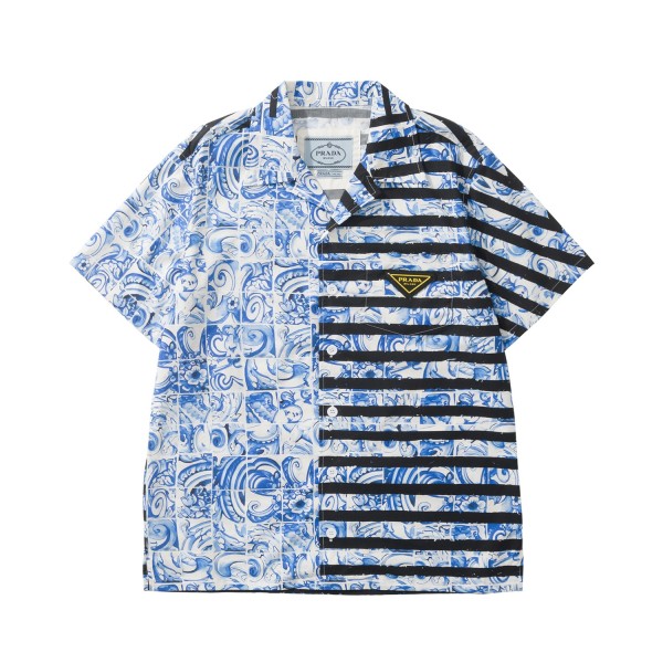 P*rada Top Quality Clothes