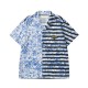 P*rada Top Quality Clothes
