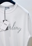 D*ior Top Quality Clothes