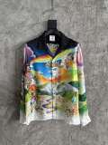 C*ASABLANCA  Top Quality Clothes