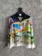 C*ASABLANCA  Top Quality Clothes