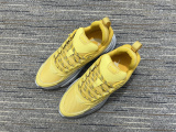 Men Women D*ior B31 Top Quality Sneakers