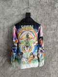 C*ASABLANCA  Top Quality Clothes