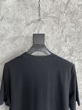 C*ASABLANCA  Top Quality Clothes