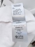 D*ior Top Quality Clothes