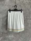 C*ASABLANCA  Top Quality Clothes