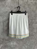 C*ASABLANCA  Top Quality Clothes