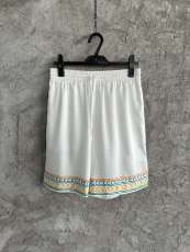 C*ASABLANCA  Top Quality Clothes