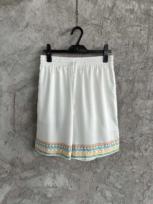 C*ASABLANCA  Top Quality Clothes