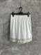 C*ASABLANCA  Top Quality Clothes