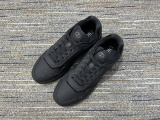 Men Women D*ior B27 Top Sneakers