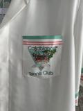 C*ASABLANCA  Top Quality Clothes