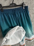 C*ASABLANCA  Top Quality Clothes