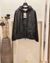 B*urberry Top Quality Clothes