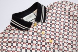 G*ucci  Top Quality Clothes