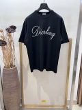 D*ior Top Quality Clothes
