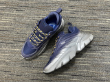 Men Women D*ior B31 Top Quality Sneakers