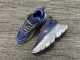 Men Women D*ior B31 Top Quality Sneakers