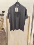 A*cne S*tudios Top Quality Clothes