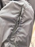 B*urberry Top Quality Clothes