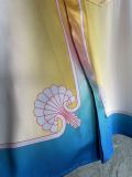 C*ASABLANCA  Top Quality Clothes