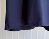 G*ivenchy Top Quality Clothes
