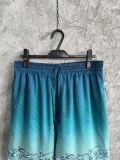 C*ASABLANCA  Top Quality Clothes