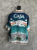 C*ASABLANCA  Top Quality Clothes