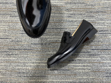Men D*ior Top Quality Sneakers