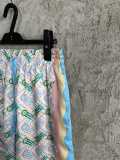 C*ASABLANCA  Top Quality Clothes