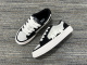 Men  A*miri Top Sneakers