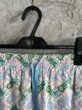 C*ASABLANCA  Top Quality Clothes