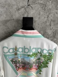 C*ASABLANCA  Top Quality Clothes