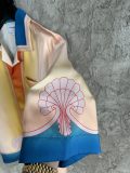 C*ASABLANCA  Top Quality Clothes
