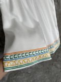 C*ASABLANCA  Top Quality Clothes