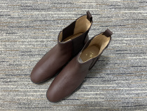 Men C*hristian L*ouboutin Top Sneaker